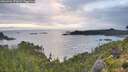 ./images/calvert/foggy-cove/20260726/foggy-cove20260726_071002M.jpg