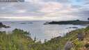 ./images/calvert/foggy-cove/20260726/foggy-cove20260726_071501M.jpg