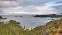 ./images/calvert/foggy-cove/20260726/foggy-cove20260726_072001M.jpg
