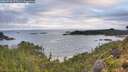 ./images/calvert/foggy-cove/20260726/foggy-cove20260726_072501M.jpg