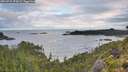 ./images/calvert/foggy-cove/20260726/foggy-cove20260726_073001M.jpg