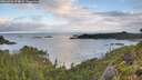./images/calvert/foggy-cove/20260726/foggy-cove20260726_074002M.jpg