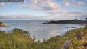 ./images/calvert/foggy-cove/20260726/foggy-cove20260726_074501M.jpg