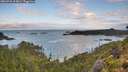 ./images/calvert/foggy-cove/20260726/foggy-cove20260726_075001M.jpg