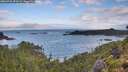 ./images/calvert/foggy-cove/20260726/foggy-cove20260726_075501M.jpg