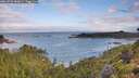./images/calvert/foggy-cove/20260726/foggy-cove20260726_080001M.jpg