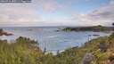 ./images/calvert/foggy-cove/20260726/foggy-cove20260726_080501M.jpg