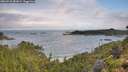 ./images/calvert/foggy-cove/20260726/foggy-cove20260726_082002M.jpg