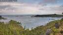 ./images/calvert/foggy-cove/20260726/foggy-cove20260726_082501M.jpg