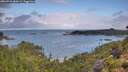 ./images/calvert/foggy-cove/20260726/foggy-cove20260726_083501M.jpg