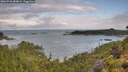 ./images/calvert/foggy-cove/20260726/foggy-cove20260726_084001M.jpg