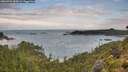 ./images/calvert/foggy-cove/20260726/foggy-cove20260726_084502M.jpg