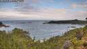 ./images/calvert/foggy-cove/20260726/foggy-cove20260726_085001M.jpg