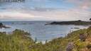 ./images/calvert/foggy-cove/20260726/foggy-cove20260726_085501M.jpg