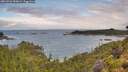 ./images/calvert/foggy-cove/20260726/foggy-cove20260726_090002M.jpg