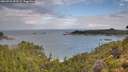 ./images/calvert/foggy-cove/20260726/foggy-cove20260726_092501M.jpg