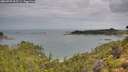 ./images/calvert/foggy-cove/20260726/foggy-cove20260726_095501M.jpg