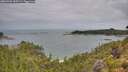 ./images/calvert/foggy-cove/20260726/foggy-cove20260726_100501M.jpg