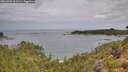 ./images/calvert/foggy-cove/20260726/foggy-cove20260726_101501M.jpg
