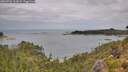 ./images/calvert/foggy-cove/20260726/foggy-cove20260726_102001M.jpg