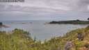 ./images/calvert/foggy-cove/20260726/foggy-cove20260726_102501M.jpg