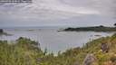 ./images/calvert/foggy-cove/20260726/foggy-cove20260726_103001M.jpg