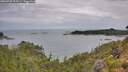 ./images/calvert/foggy-cove/20260726/foggy-cove20260726_103501M.jpg