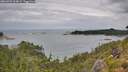 ./images/calvert/foggy-cove/20260726/foggy-cove20260726_104001M.jpg