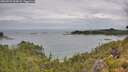 ./images/calvert/foggy-cove/20260726/foggy-cove20260726_105001M.jpg