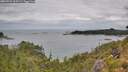 ./images/calvert/foggy-cove/20260726/foggy-cove20260726_105501M.jpg