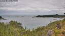 ./images/calvert/foggy-cove/20260726/foggy-cove20260726_110002M.jpg
