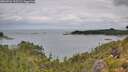 ./images/calvert/foggy-cove/20260726/foggy-cove20260726_110501M.jpg