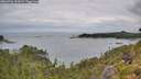 ./images/calvert/foggy-cove/20260726/foggy-cove20260726_111001M.jpg