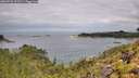 ./images/calvert/foggy-cove/20260726/foggy-cove20260726_111501M.jpg
