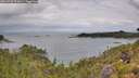 ./images/calvert/foggy-cove/20260726/foggy-cove20260726_112001M.jpg