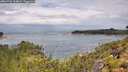 ./images/calvert/foggy-cove/20260726/foggy-cove20260726_114001M.jpg