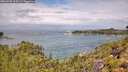 ./images/calvert/foggy-cove/20260726/foggy-cove20260726_114501M.jpg