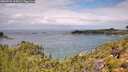 ./images/calvert/foggy-cove/20260726/foggy-cove20260726_115002M.jpg
