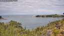 ./images/calvert/foggy-cove/20260726/foggy-cove20260726_121501M.jpg