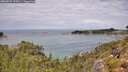 ./images/calvert/foggy-cove/20260726/foggy-cove20260726_122001M.jpg