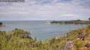 ./images/calvert/foggy-cove/20260726/foggy-cove20260726_122501M.jpg