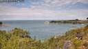./images/calvert/foggy-cove/20260726/foggy-cove20260726_123501M.jpg