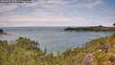 ./images/calvert/foggy-cove/20260726/foggy-cove20260726_124501M.jpg