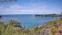 ./images/calvert/foggy-cove/20260726/foggy-cove20260726_130001M.jpg