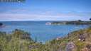 ./images/calvert/foggy-cove/20260726/foggy-cove20260726_131501M.jpg