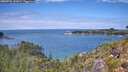./images/calvert/foggy-cove/20260726/foggy-cove20260726_132001M.jpg