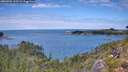 ./images/calvert/foggy-cove/20260726/foggy-cove20260726_132501M.jpg