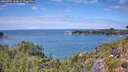 ./images/calvert/foggy-cove/20260726/foggy-cove20260726_133001M.jpg