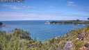 ./images/calvert/foggy-cove/20260726/foggy-cove20260726_134002M.jpg