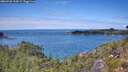 ./images/calvert/foggy-cove/20260726/foggy-cove20260726_134502M.jpg